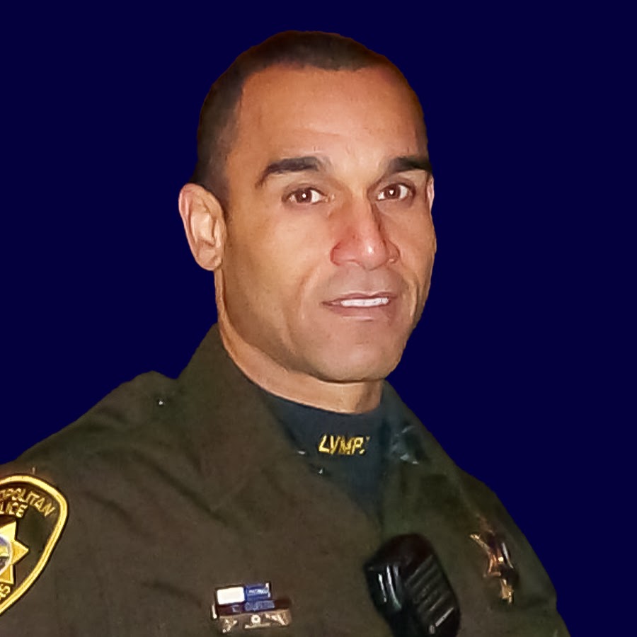 Sergeant Curtis